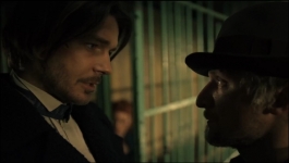 Sherlock The Russian Chronicles (Hindi) - Season 01 Episode 02